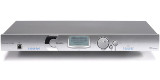 Click Here for a larger View of the ClearOne Converge Pro 880. Click Here for a larger View of the ClearOne Converge Pro 880.