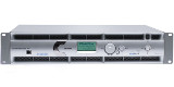 Click Here for a larger View of the ClearOne Converge Pro 880TA. Click Here for a larger View of the ClearOne Converge Pro 880TA.