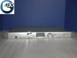 Click Here for a larger View of the ClearOne Converge Pro 840T. Click picture for detailed product information.