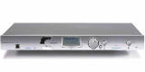 Click Here for a larger View of the ClearOne Converge Pro 840T. Click Here for a larger View of the ClearOne Converge Pro 840T.