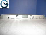 Click Here for a larger View of the ClearOne Converge Pro 880T. Click Here for a larger View of the ClearOne Converge Pro 880T.