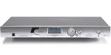 Click Here for a larger View of the ClearOne Converge Pro 880T. Click Here for a larger View of the ClearOne Converge Pro 880T.