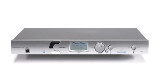 Click Here for a larger View of the ClearOne Converge Pro TH20.