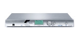 Click Here for a larger View of the ClearOne Converge Pro VH20.