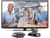Click picture for detailed product information.
