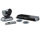 Click picture for detailed product information.