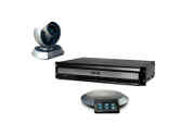 Click picture for detailed product information.