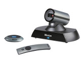 Click picture for detailed product information.